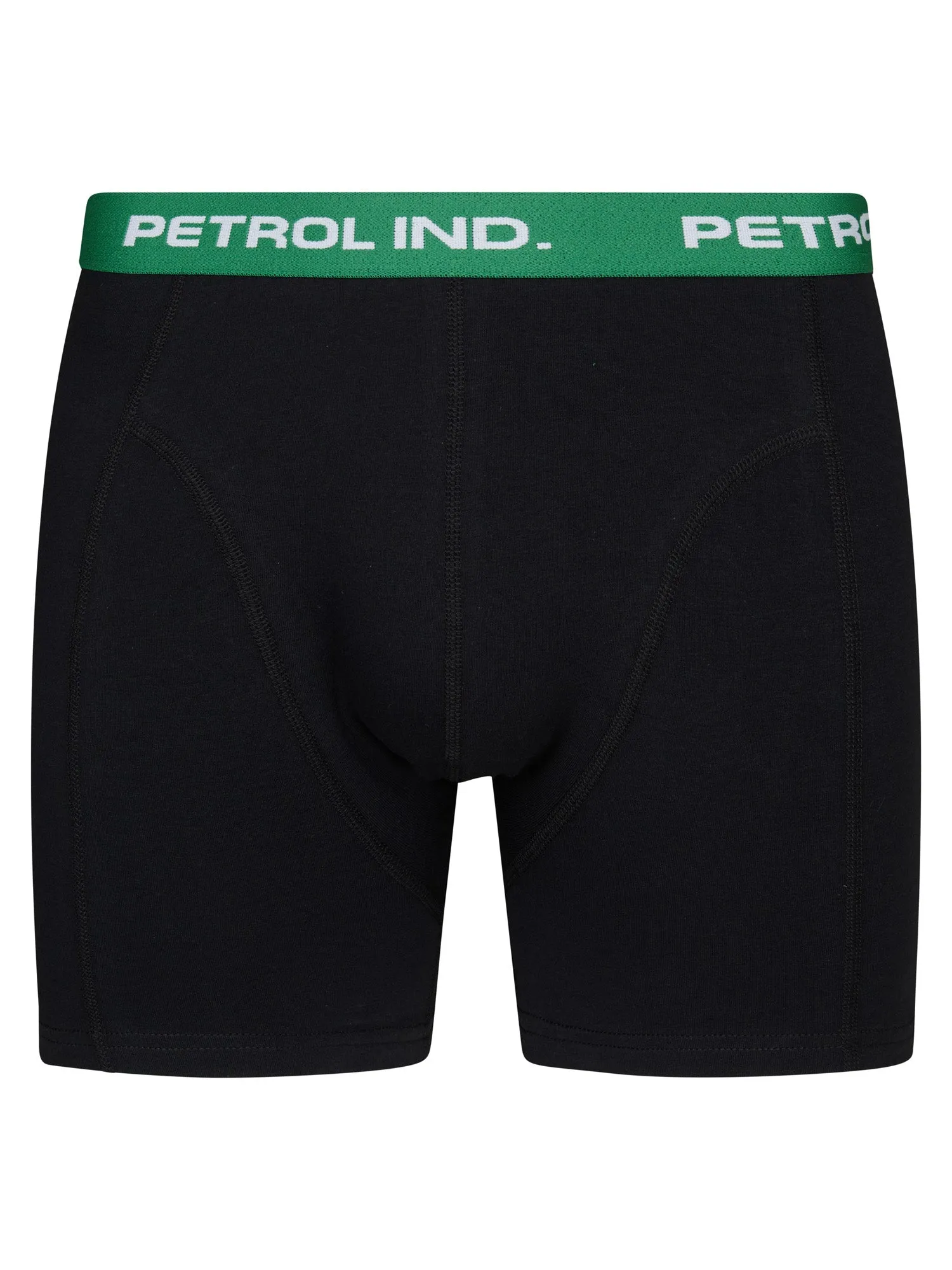 2-pack Boxer Shorts Crossroad