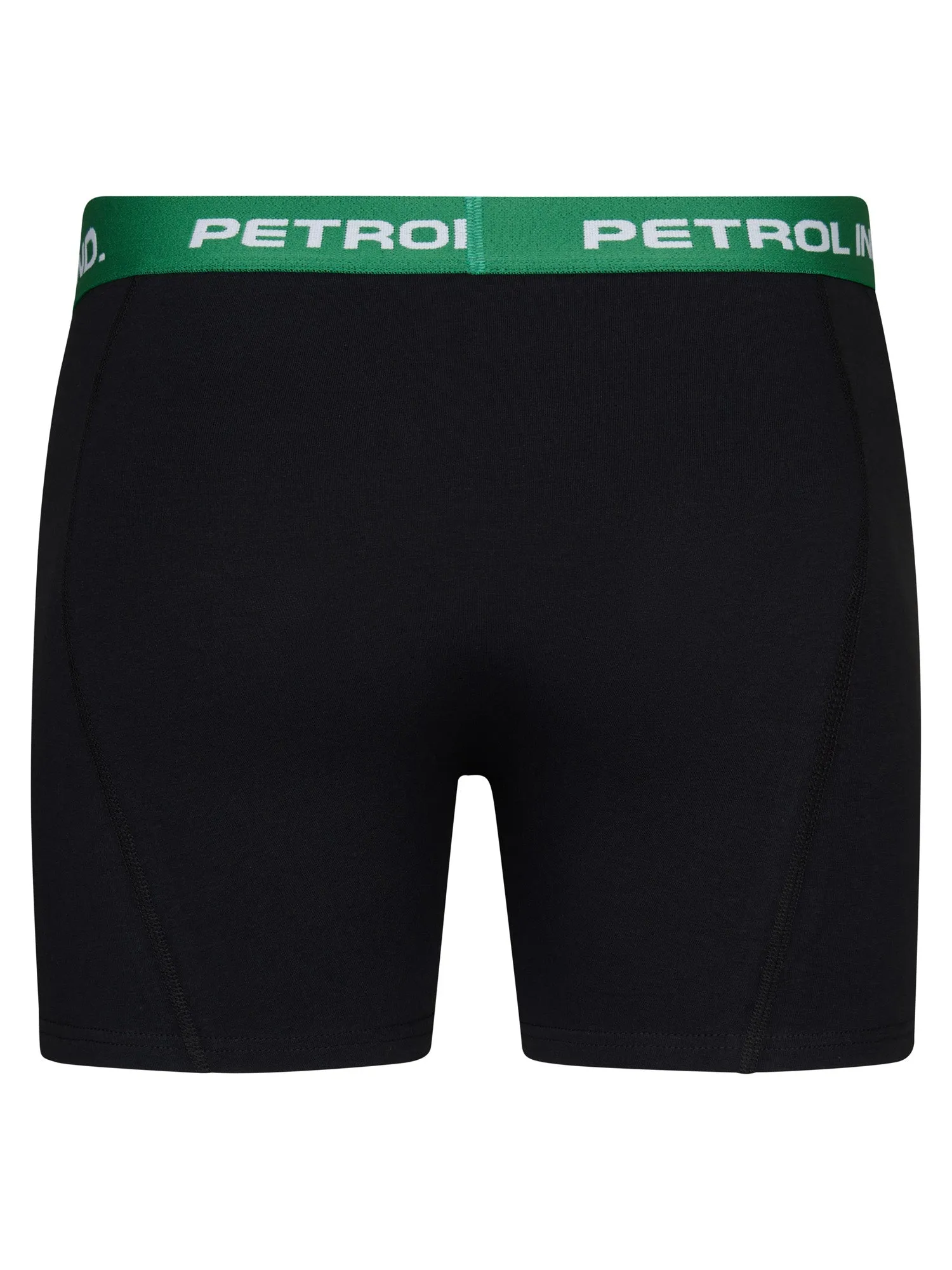 2-pack Boxer Shorts Crossroad