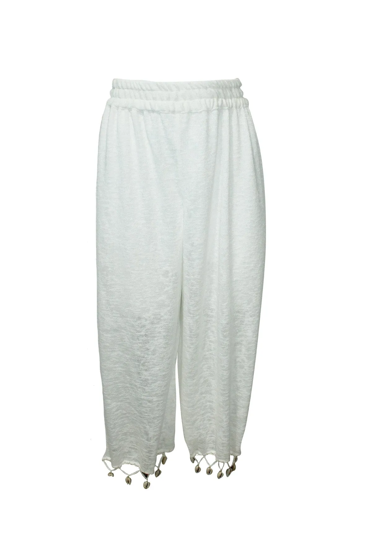 Arena | Beach Pants