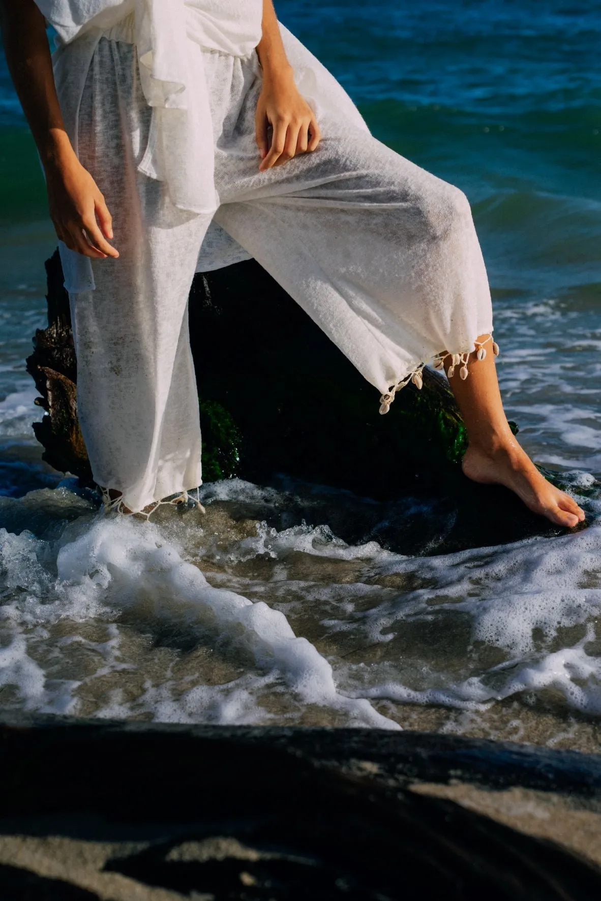 Arena | Beach Pants