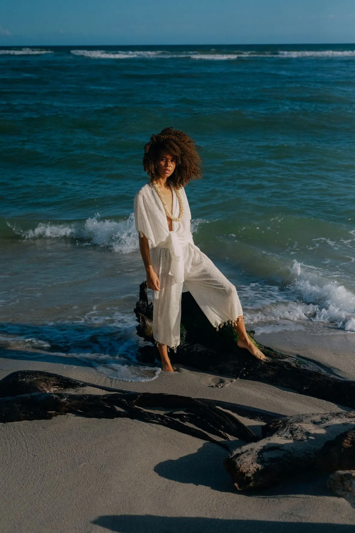 Arena | Beach Pants
