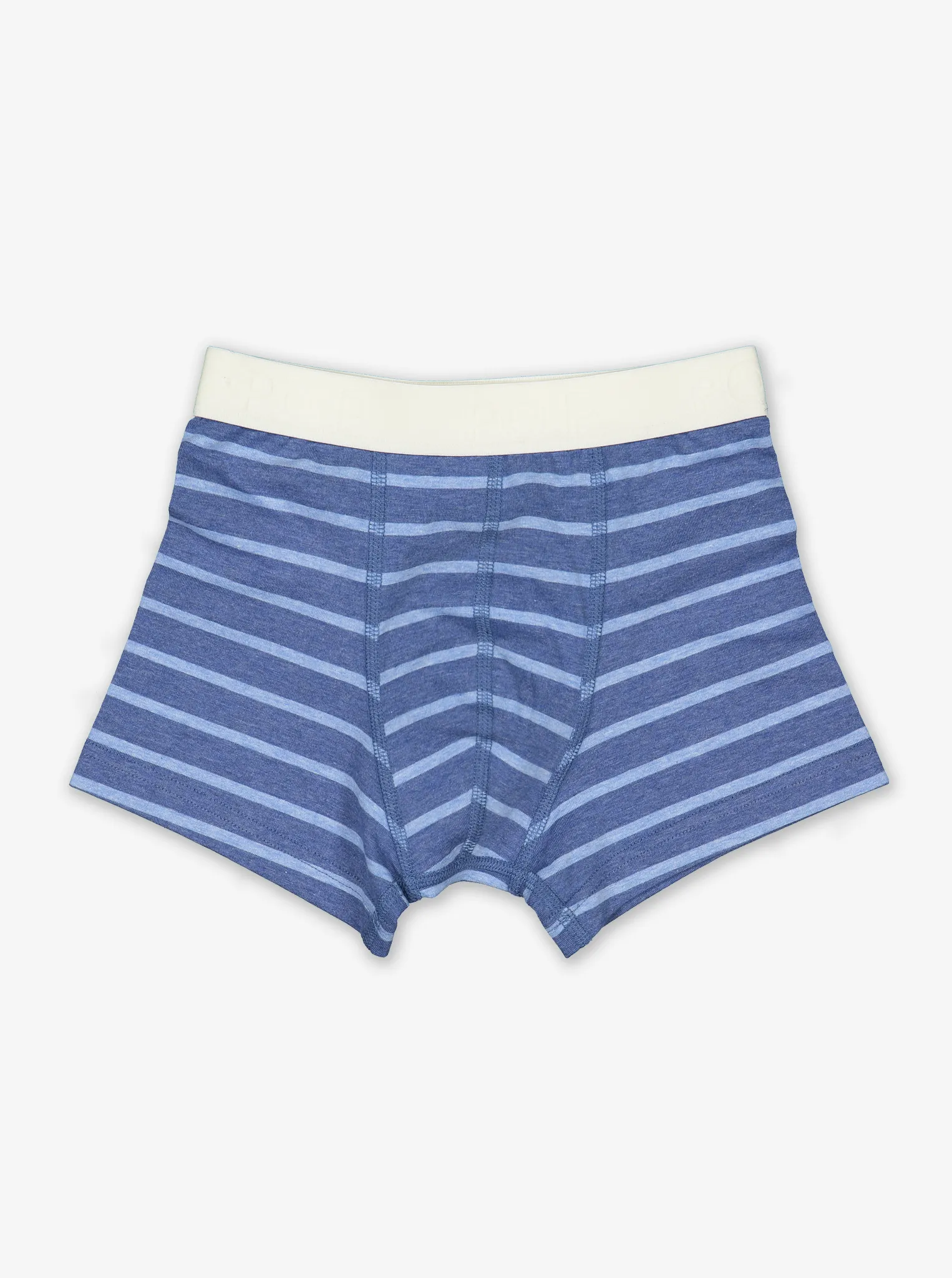 Boys Boxer Shorts