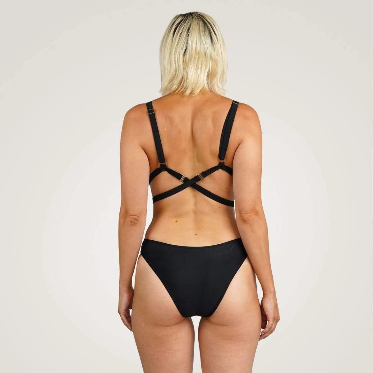 Bryson One Piece