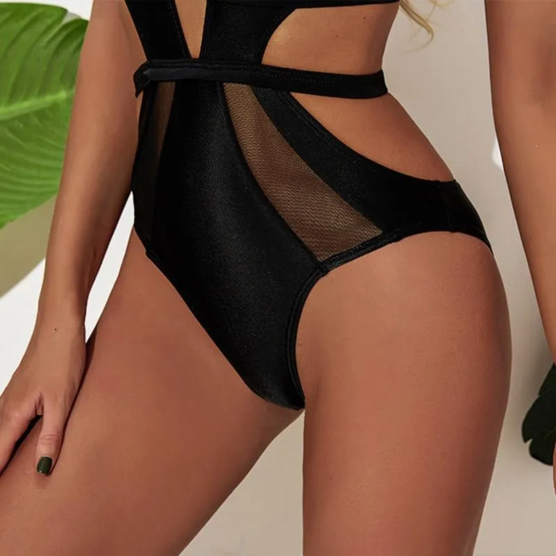 Bryson One Piece