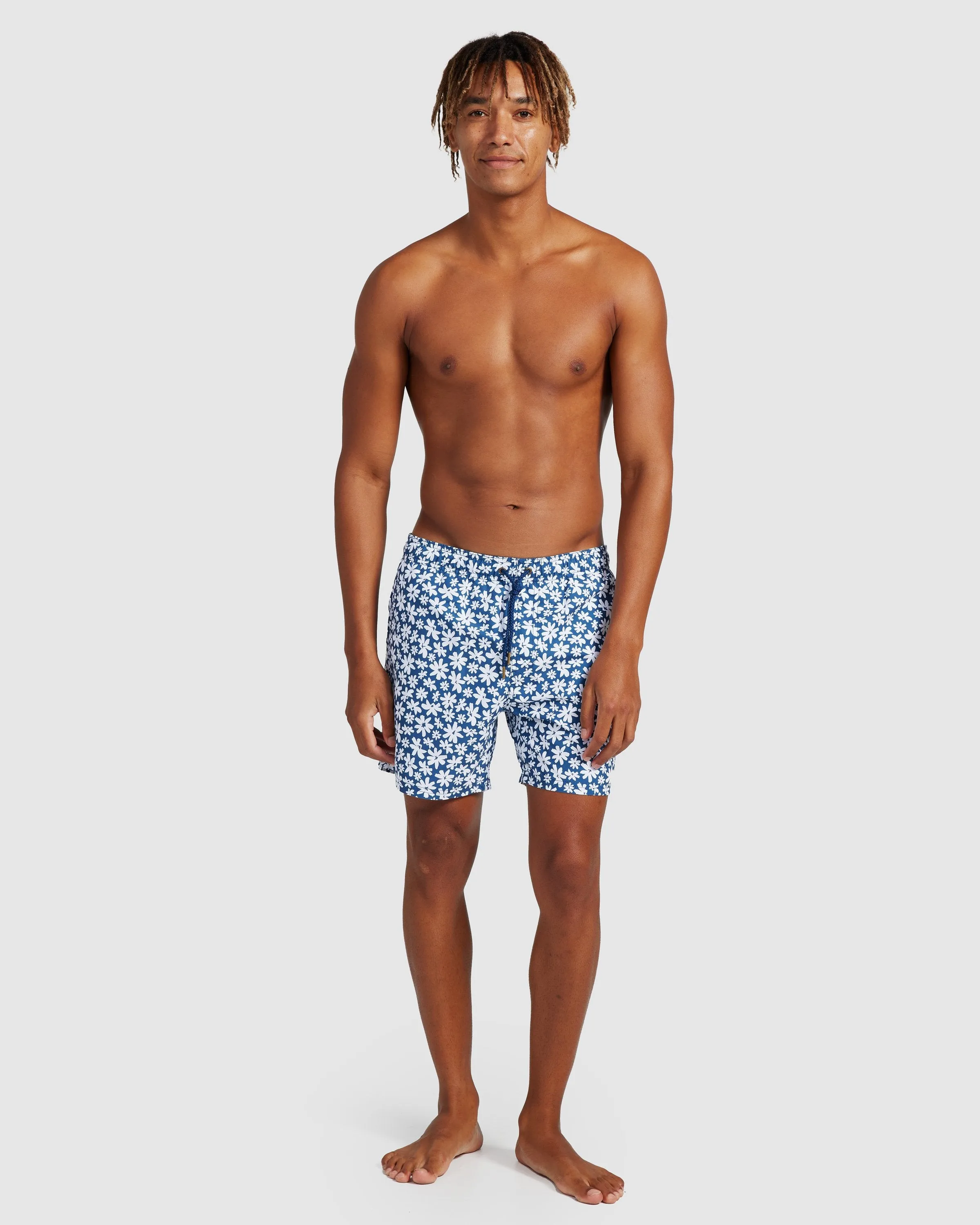 Byron Shorts