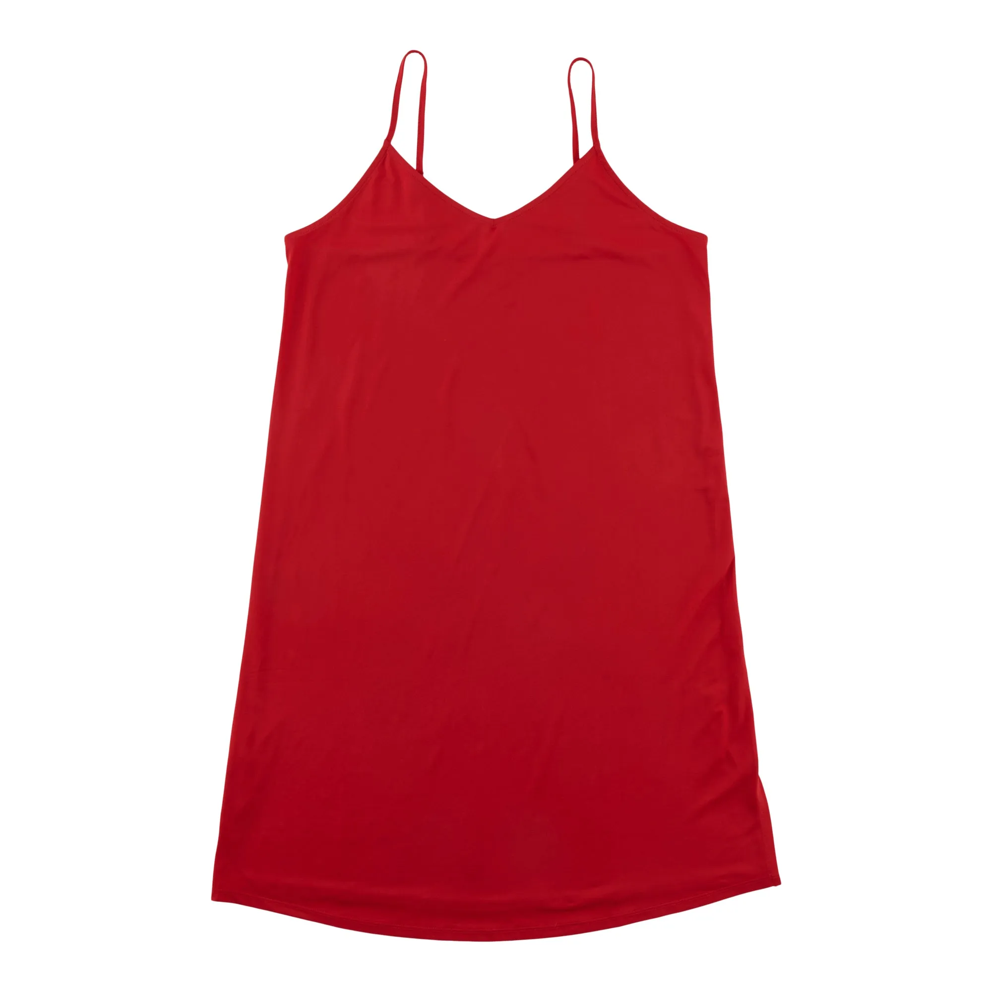 Carisma Women's Satin Chemise