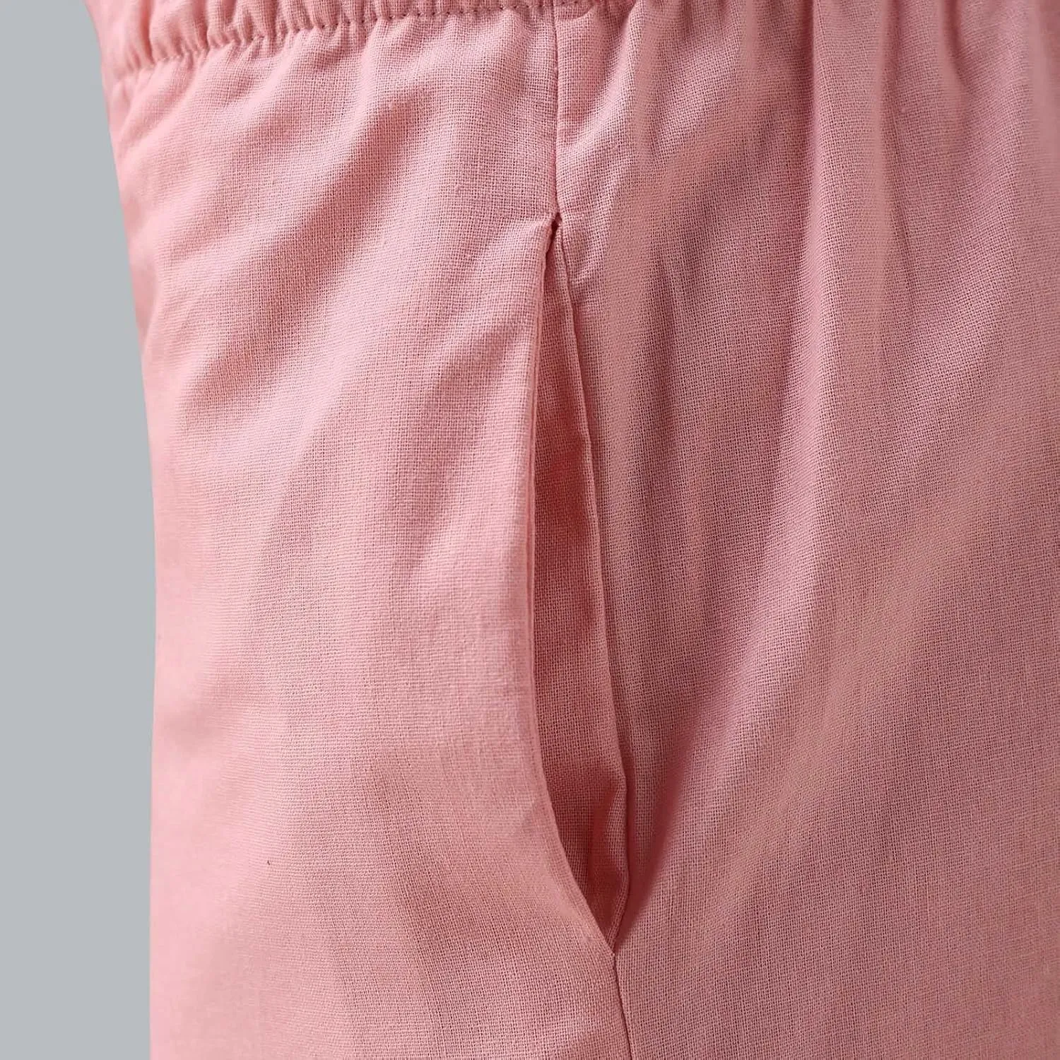 Casual Summer Shorts for Women High Waisted Botton Front Dressy Lounge Shorts Trendy Wide Leg Baggy Short Pants