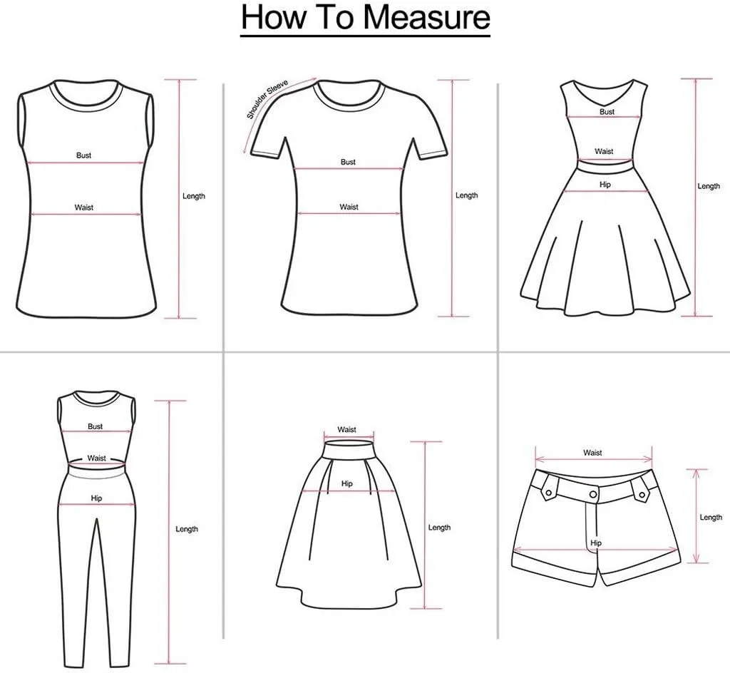 Casual Summer Shorts for Women High Waisted Botton Front Dressy Lounge Shorts Trendy Wide Leg Baggy Short Pants