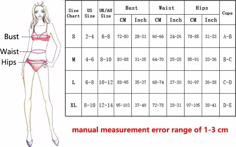 Chic Mesh Panel Backless Monokini Swimsuit