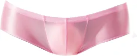 cloudmall Mens Sexy Underwear Thong Briefs Shorts Yoga Leggings Tights Mesh Tank Top Shirt