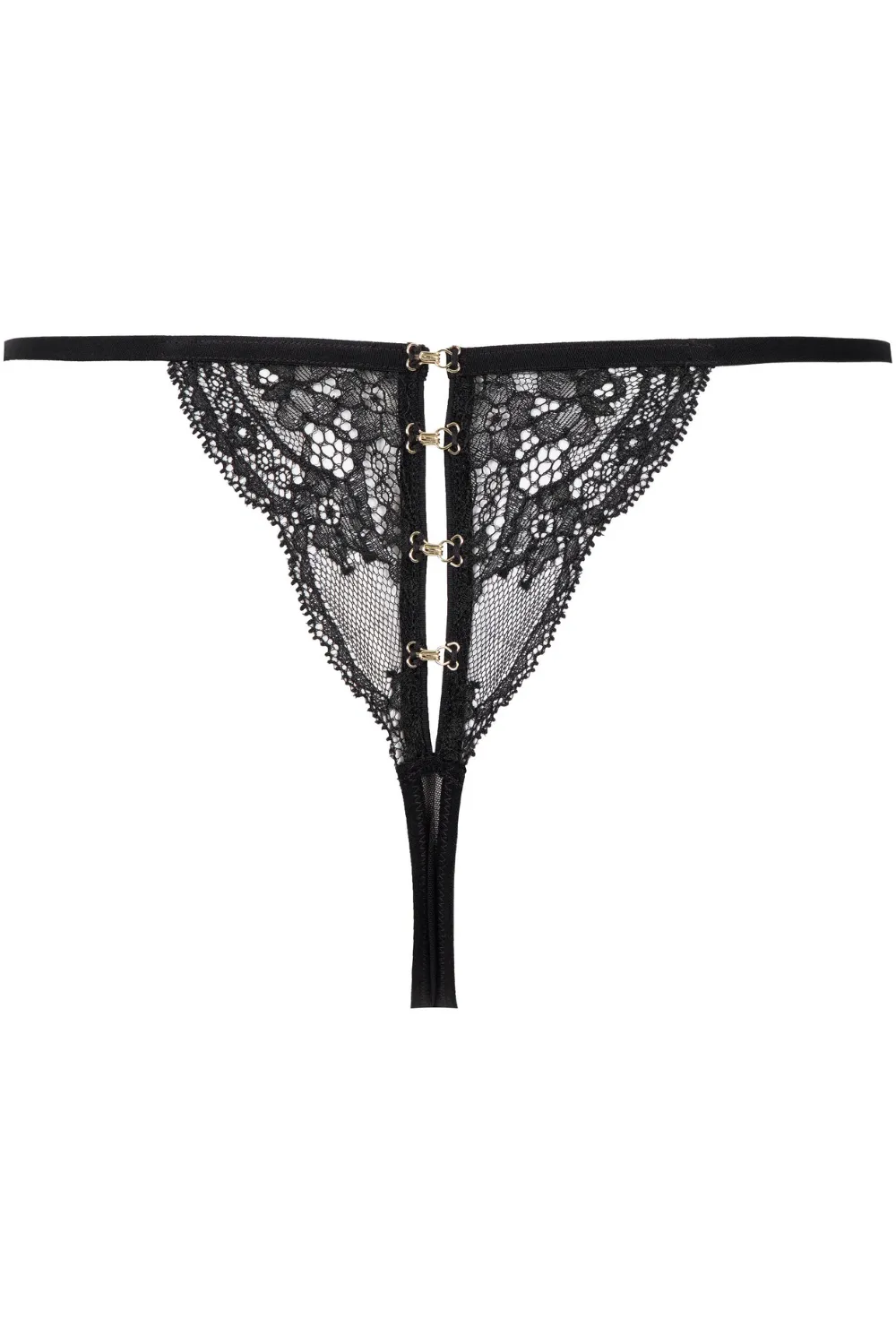 Evasion Sensuelle Mini Thong