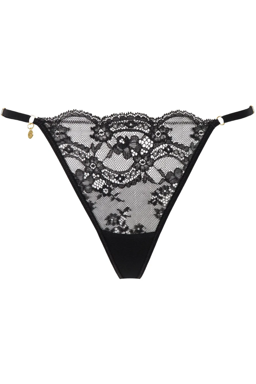 Evasion Sensuelle Mini Thong