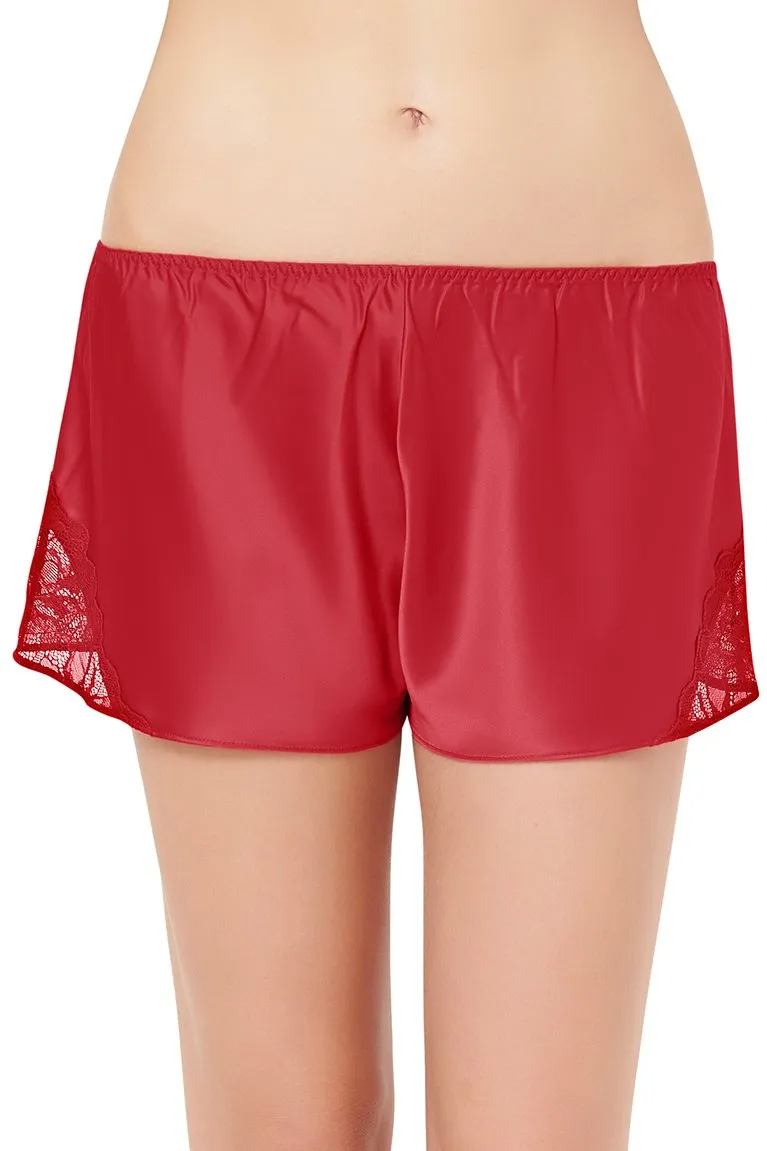 Holiday Collection | Sleep Short