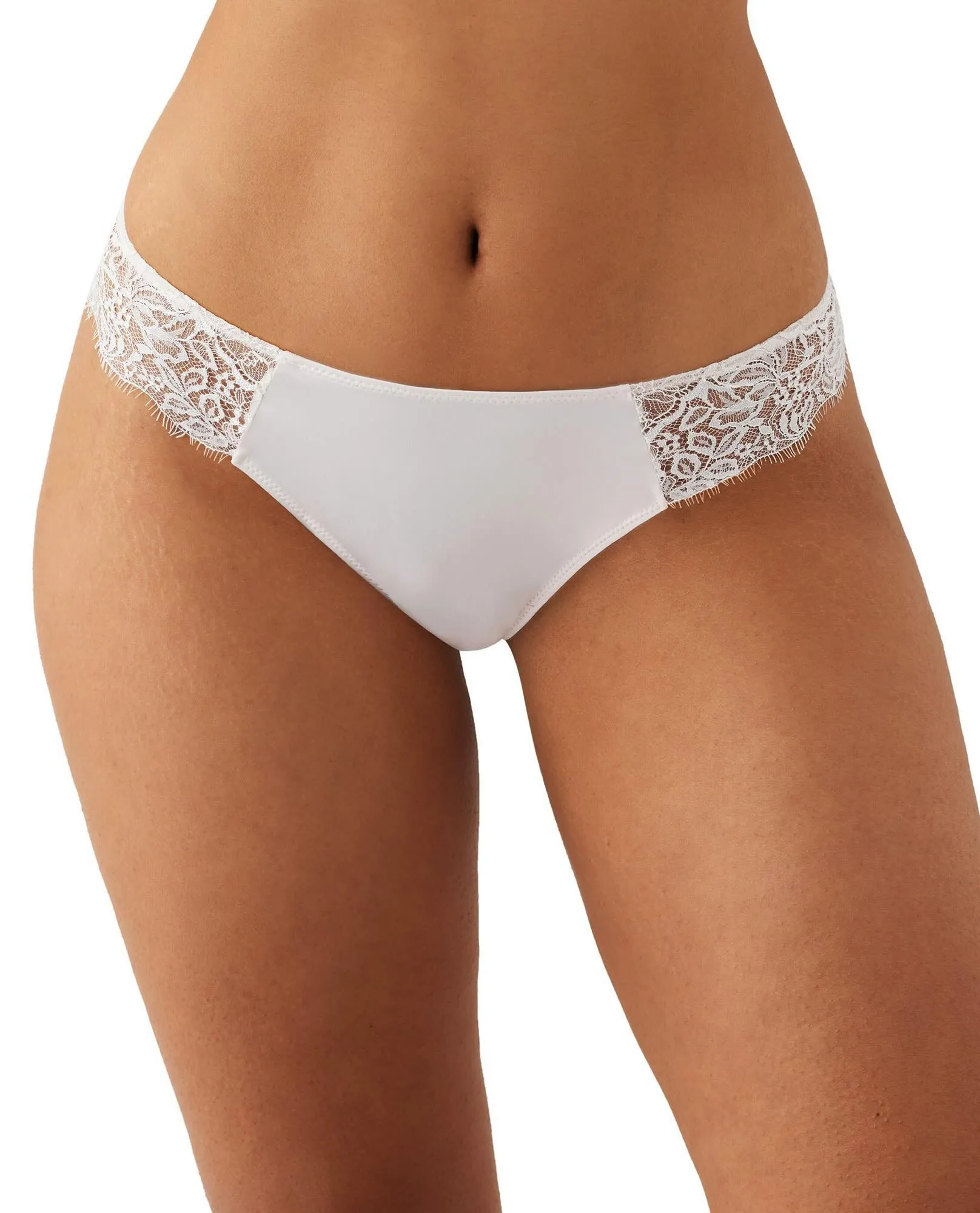 It's On thong