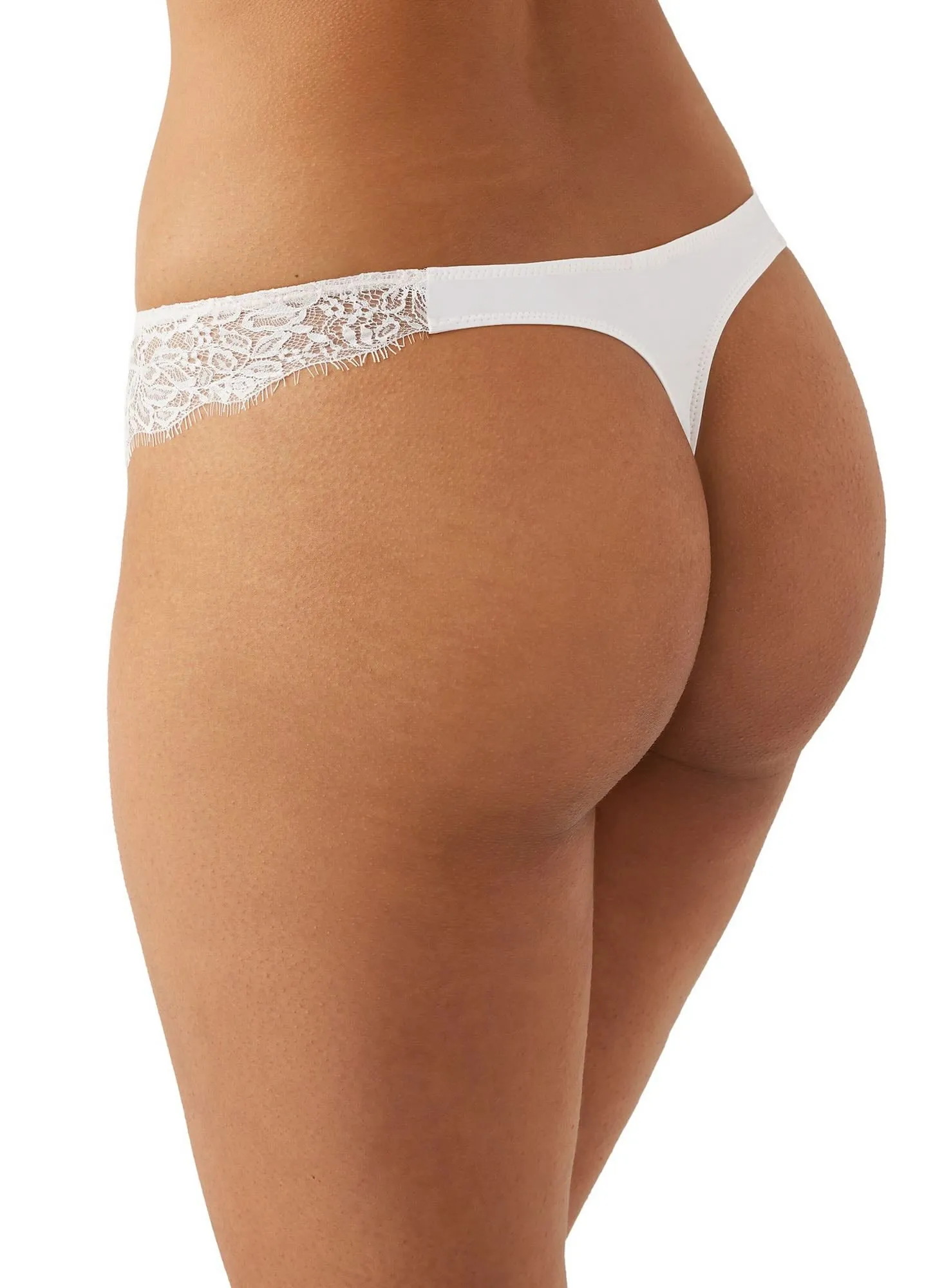 It's On thong