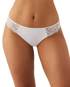 It's On thong