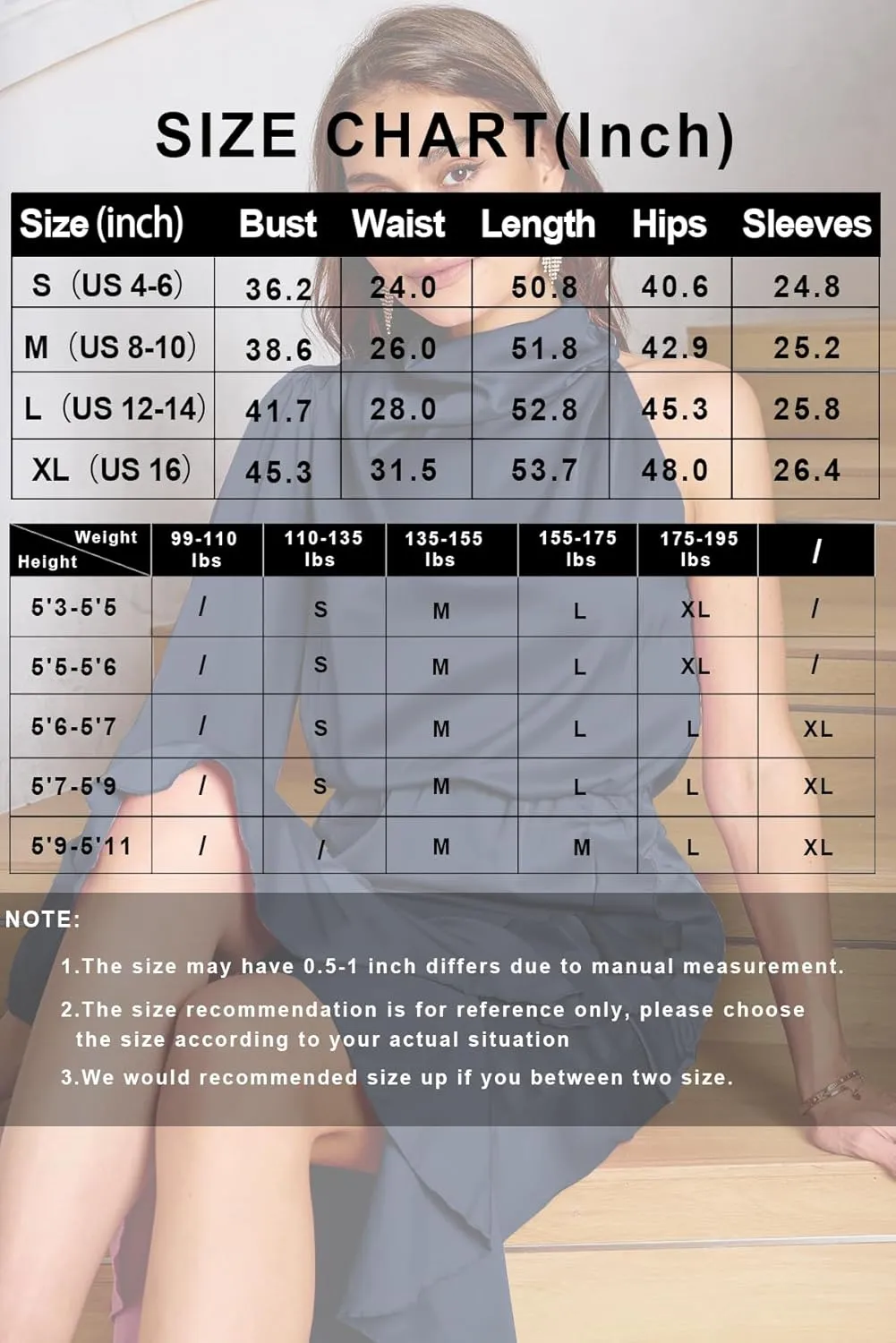 MITILLY Women's Satin Formal One-Shoulder Mock Neck Long Sleeve Bodycon Wrap Mermaid Hem Cocktail Party Maxi Dress New