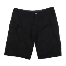 M's Journeyman Board Shorts