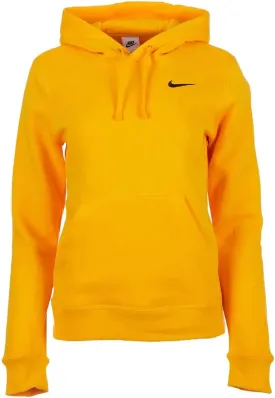 Nike Women's Pullover Fleece Hoodie