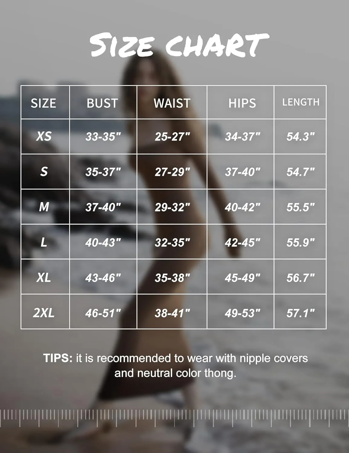 PUMIEY Women's Square Neck Long Sleeve Maxi Dress Ribbed Bodycon Dresses for Women Soft Lounge Dress