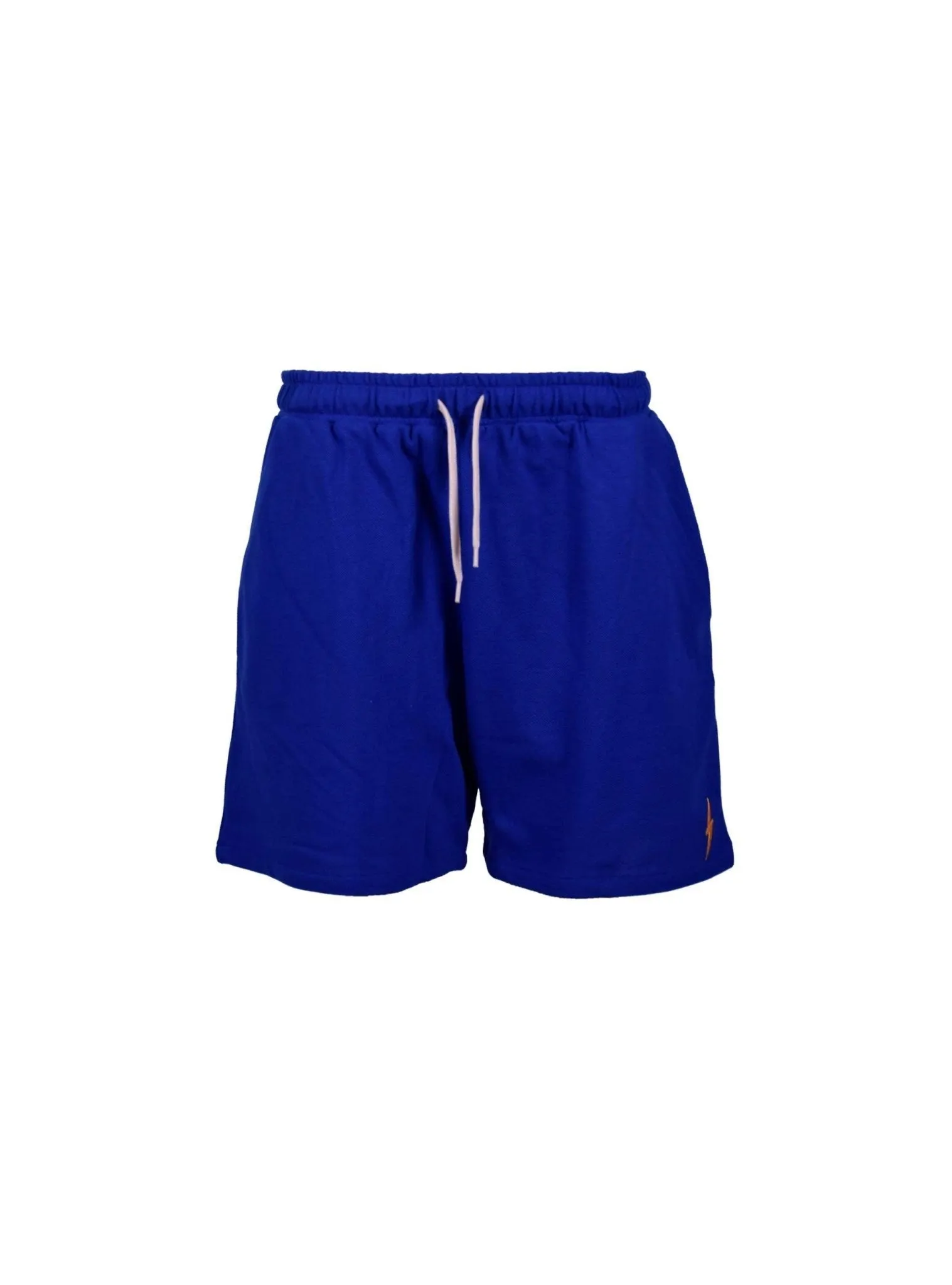 PYJAMA SHORTS