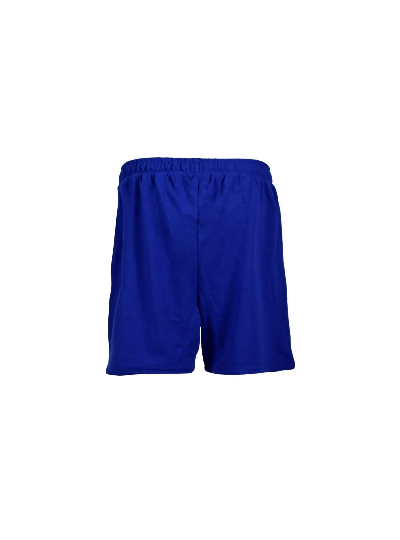 PYJAMA SHORTS