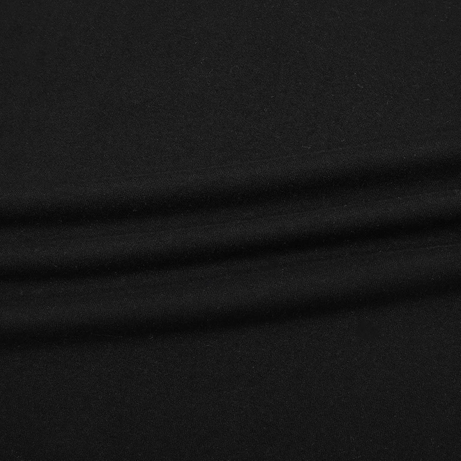 Sleeve Lace Short Cauasl Loose Blouse Women V-Neck Sexy Top Women's Blouse Long Sleeves Shirt Women