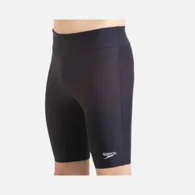 Speedo Adult Men's Essentials Houston Jammer -Dark Navy