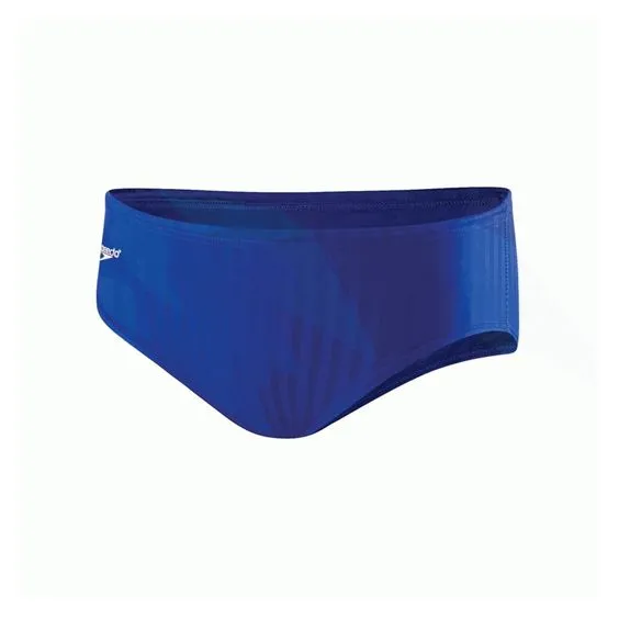 Speedo Aquablade Brief Adult (Clearance Colors)