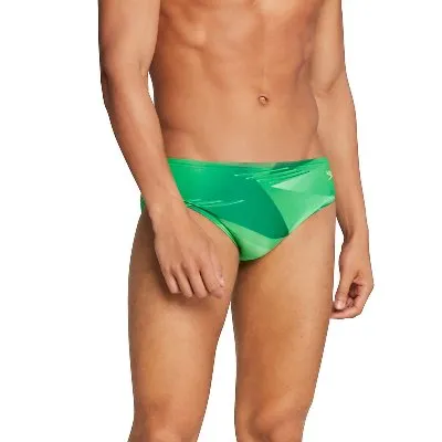 SPEEDO Lane Game Brief