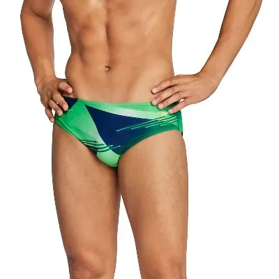 SPEEDO Lane Game Brief