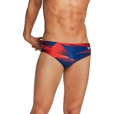 SPEEDO Lane Game Brief