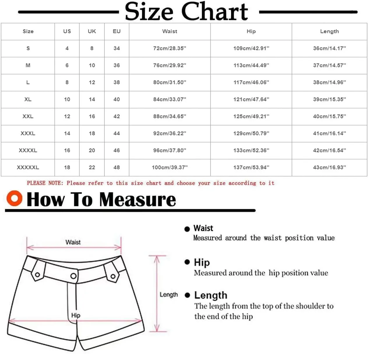 Summer Shorts for Women 2025 Trendy Casual Lace Hem Beach Shorts Plus Size Elastic High Waist Summer Wide Leg Short