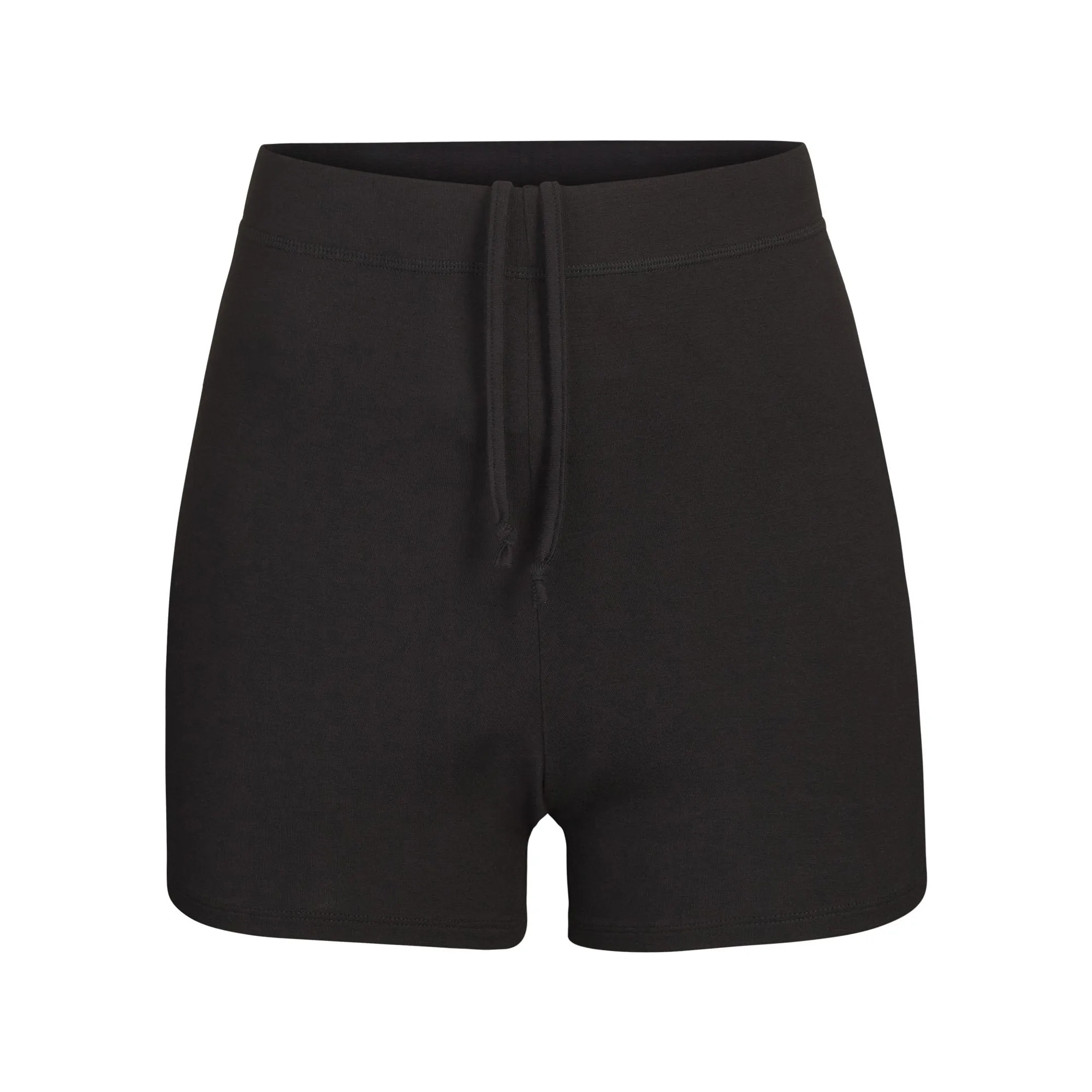 SUMMER SLEEP SHORT | ONYX