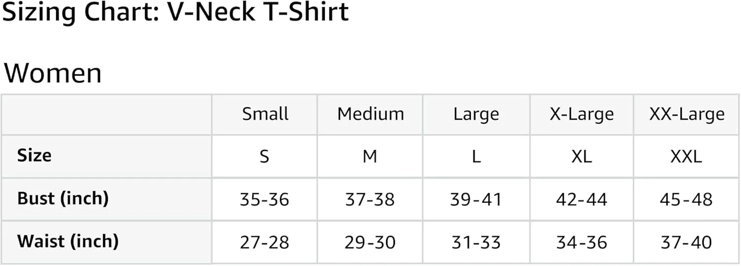 Womens Retro Minimalistic Sun Waves Ocean Beachy Surf V-Neck T-Shirt