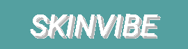 Skinvibe | Swimwear, Underwear & Sleepwear Styles for All